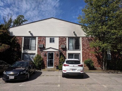 18 Washington St unit 4, Plainville, MA 02762 - photo 2