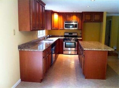 98 Trowbridge Cir, Rowley, MA 01969 - photo 7