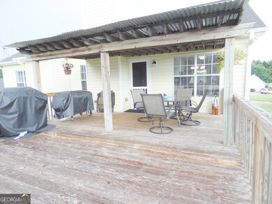 60 Hardeman Ln, Covington, GA 30016 - photo 6