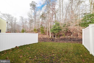 716 Pin Oak Ct, Prince Frederick, MD 20678 - photo 2