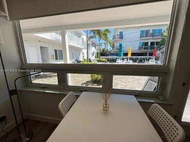 4228 N Ocean Dr unit 17, Lauderdale By the Sea, FL 33308 - photo 6