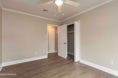 2nd Bedroom 2