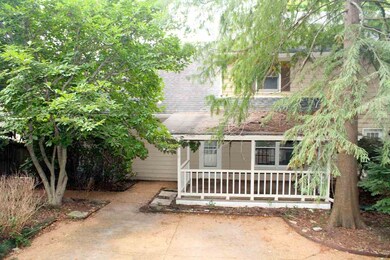 8526 Timber Walk Cove, Cordova, TN 38018 - photo 4