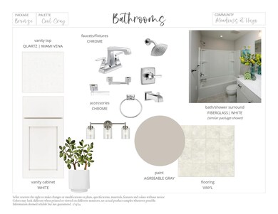 5426 Ferrara Ave N, Hugo, MN 55038 - photo 5