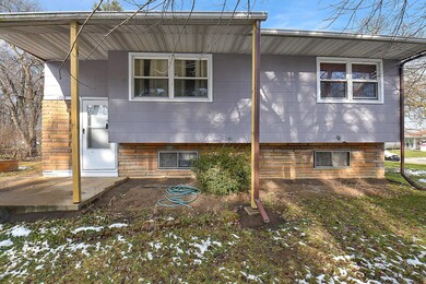 1720 Omar Drive Columbus Ohio-5