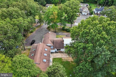 107 Phillips Rd, Mount Laurel, NJ 08054 - photo 5