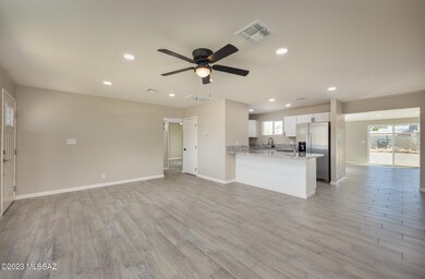5758-29th_mls-4
