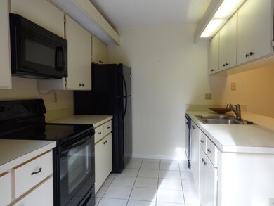 2421 24th Ct unit 133-B, Jupiter, FL 33477 - photo 2