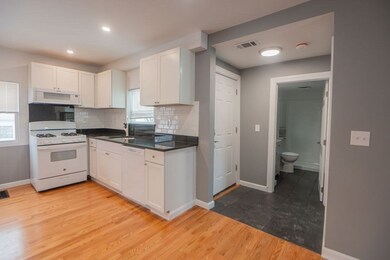 16 Denver St unit 1, Saugus, MA 01906 - photo 2