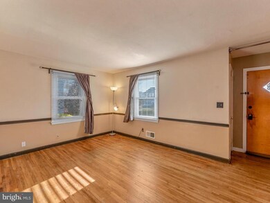 409 Compton Ave, Laurel, MD 20707 - photo 7