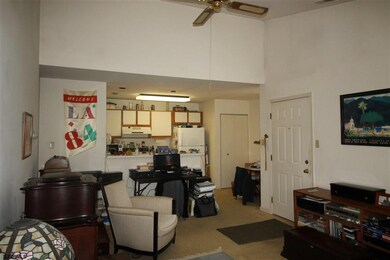 199 Meadow Ridge Rd, Galloway, NJ 08205 - photo 6