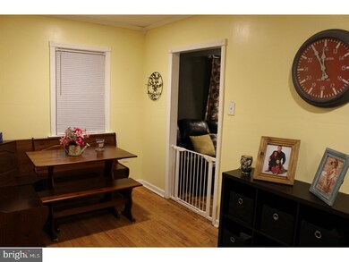 143 W Chestnut St, Clayton, NJ 08312 - photo 4