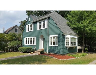 14 Governors Rd, Milton, MA 02186 - photo 2