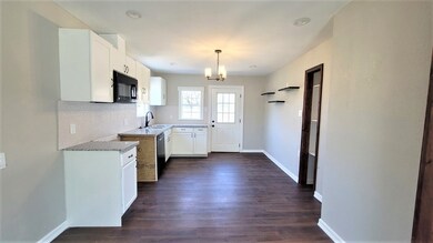 4617 Keystone St, Houston, TX 77021 - photo 7