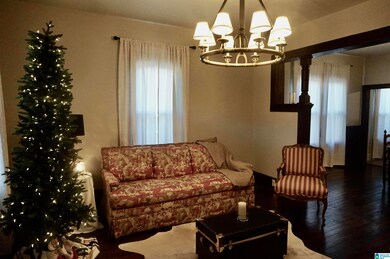 506 4th St SE, Cullman, AL 35055 - photo 6