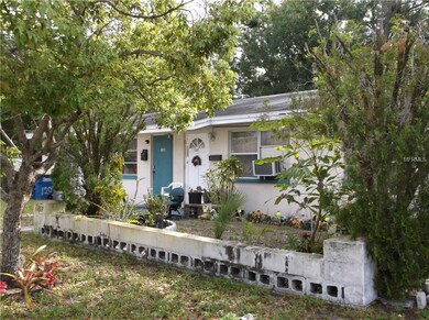 unlisted-address, Clearwater, FL 33755 - photo 2