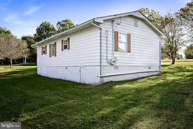 2852 Green Spring Rd, Winchester, VA 22603 - photo 7