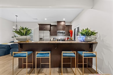 3324 Hal's Way, Columbus, GA 31903 - photo 5