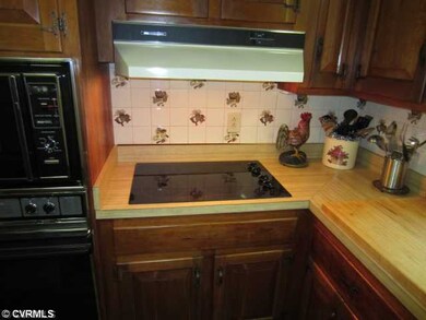 106 Woodhall Dr, Henrico, VA 23229 - photo 7