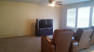 1913 Andrea Ave, Edinburg, TX 78539 - photo 6