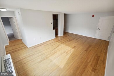 Takoma Overlook Condominium unit 316, Takoma Park, MD 20912 - photo 7