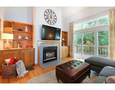 6 Knollwood Ct unit 6, Burlington, MA 01803 - photo 7