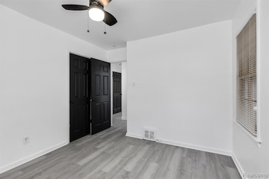 16680 Edmore Dr, Detroit, MI 48205 - photo 7