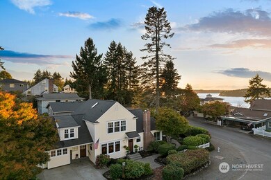 4001 Soundview Dr W, University Place, WA 98466 - photo 3