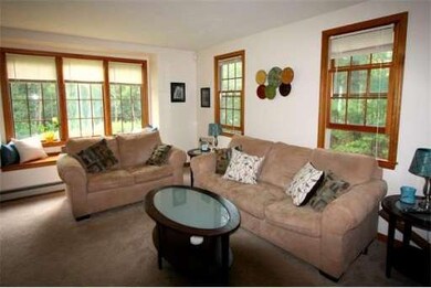 2 Stonegate Ln, Middleboro, MA 02346 - photo 5