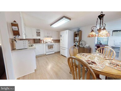 403 Main St, Wilmington, DE 19804 - photo 7