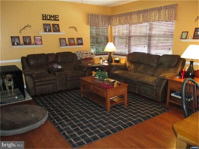 395 Cypress Way, Bear, DE 19701 - photo 2