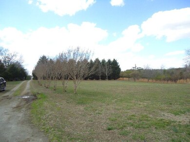 18122 Franklin Turnpike, Callands, VA 24530 - photo 2