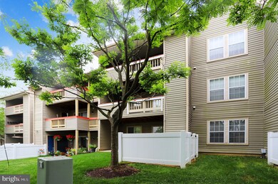 14308 Bowsprit Ln unit 444, Laurel, MD 20707 - photo 3