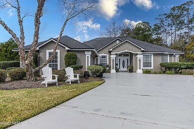 1-1472 Creeks Edge Court