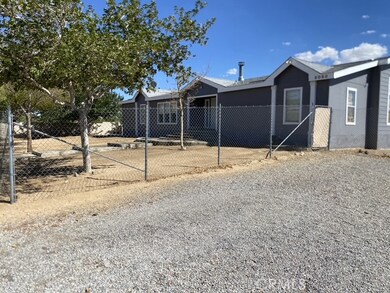 5050 Pearblossom Hwy, Palmdale, CA 93552 - photo 6