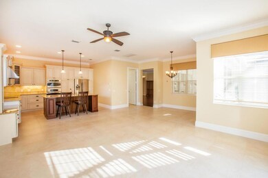 1316 Torch Key Way, Jupiter, FL 33458 - photo 4