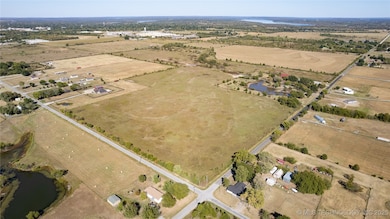 0 S 280 Rd unit 2547725, Wagoner, OK 74467 - photo 3