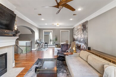 1965 Indiana St, Houston, TX 77019 - photo 5