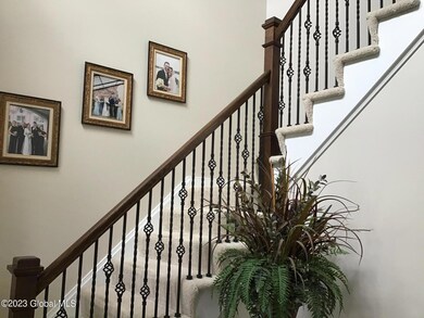 26 Weston Way, Malta, NY 12020 - photo 3