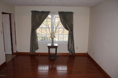 123 Kestrel Rd, Mountain Top, PA 18707 - photo 6
