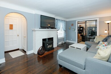 2604 Wellington-103