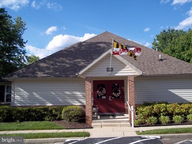 2013 Rudy Serra Dr unit 2A, Sykesville, MD 21784 - photo 2