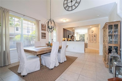 6316 Miramonte Dr unit 106, Orlando, FL 32835 - photo 5