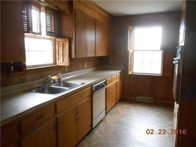 740 Kingree Rd, Shelbyville, TN 37160 - photo 6