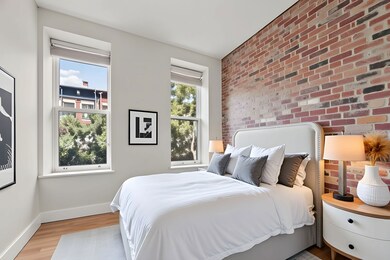 146 W 130th St unit 2, New York, NY 10027 - photo 4