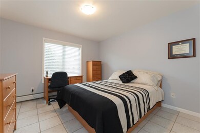 268 Columbus Ave, Hasbrouck Heights, NJ 07604 - photo 4