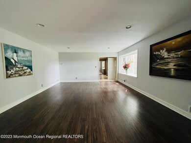 7 Seven Oaks Dr, Holmdel, NJ 07733 - photo 7