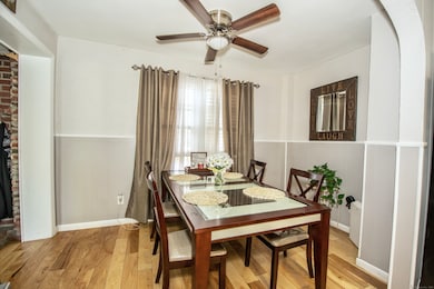 15 Summer St, Enfield, CT 06082 - photo 5