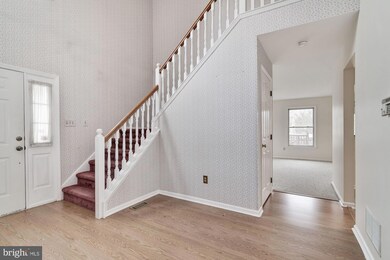 39 Park Dr, Mullica Hill, NJ 08062 - photo 7