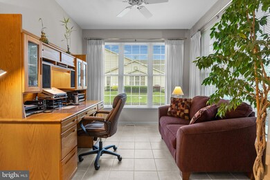 240 Sugarberry Ln unit V101, Langhorne, PA 19047 - photo 7